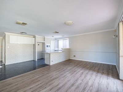64 Murchison Way, Gosnells