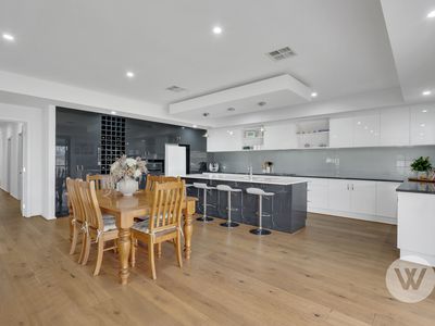 13 Deepdene Avenue, Klemzig