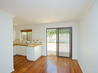 10/54 Kay Street, Scarborough