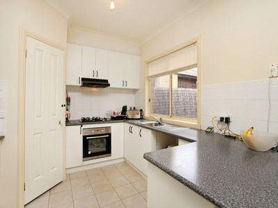 114 Theodore Street, St Albans