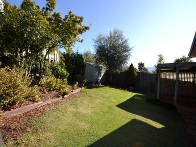 13 Reid Court , Tawonga South