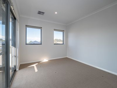 15 Alliance Loop, Willetton