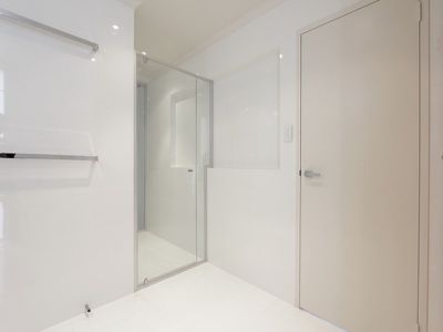 3 Parker Street, South Perth