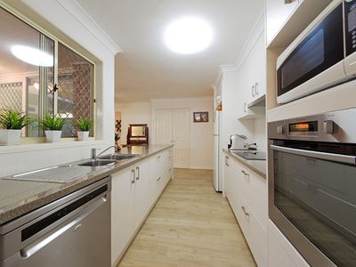 81 Castlerea Street, Tingalpa