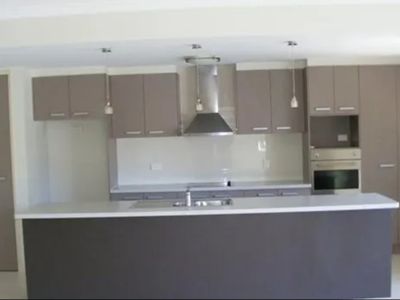 2 / 26-30 SYDNEY STREET, Redcliffe