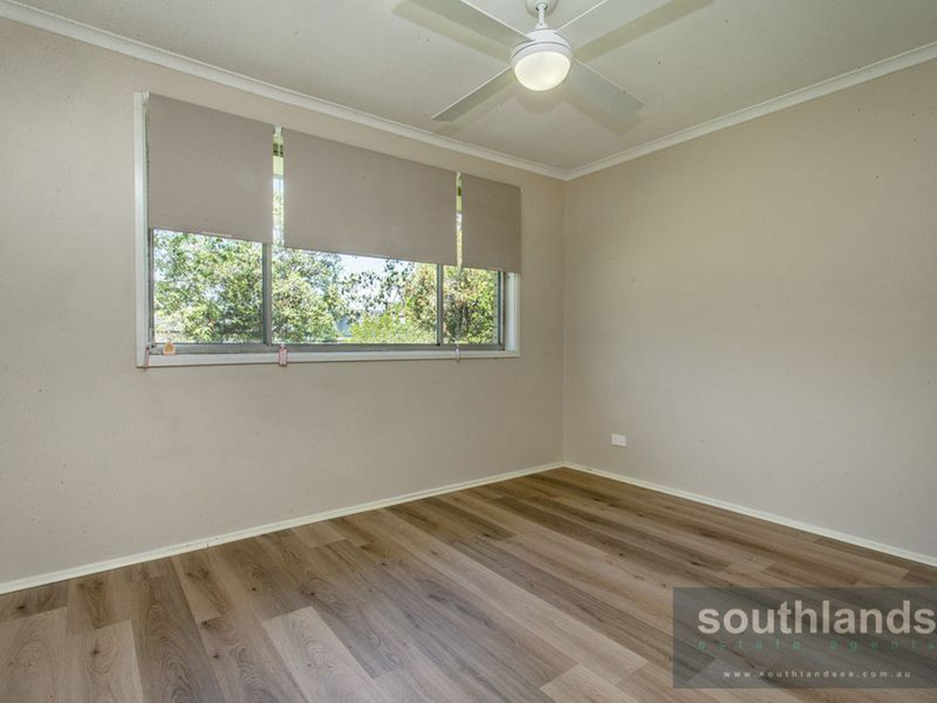 39 Glenbrook Street, JAMISONTOWN