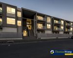 106 / 54 Percy Street, Brunswick