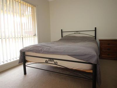 1 / 67 Rocket St, Bathurst