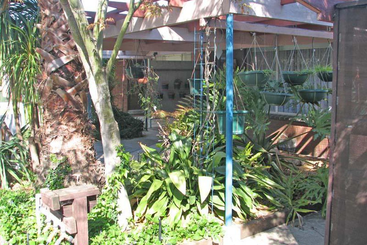 4 / 245 Fenaughty Street, Kyabram