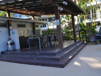 1318 / 2 Activa Way, Hope Island