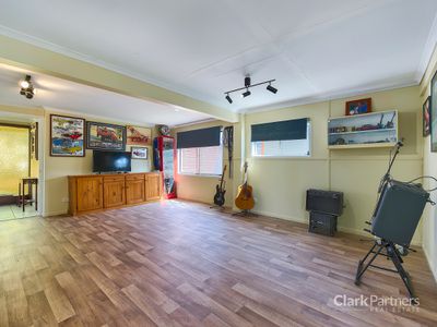 27 Federation Drive, Bray Park