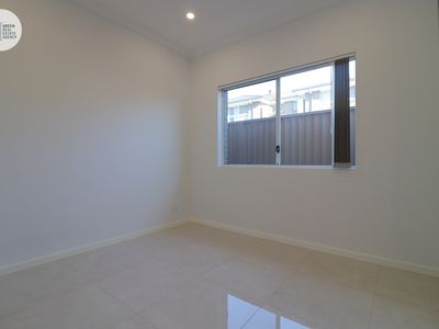 5 / 5 Darwin Street, West Ryde