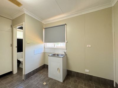 255 Burt Street, Victory Heights