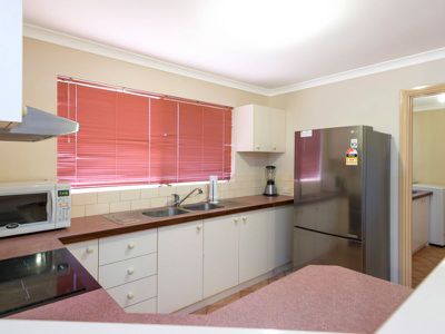 37B Trevaskis Street, Somerville