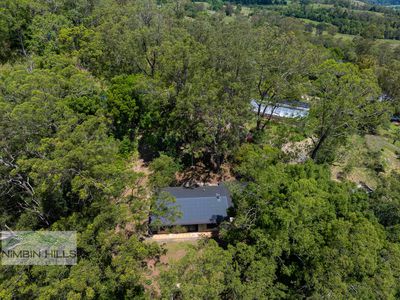 14 / 136 Davis Road, Jiggi