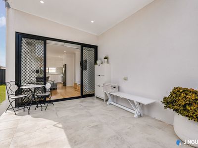 47 & 47a Webster Road, Lurnea