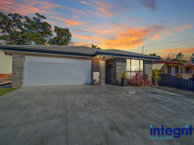 13 Boronia Avenue, Sanctuary Point