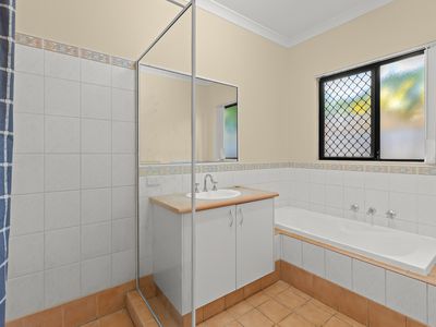 29 Godwit Crescent, Djugun
