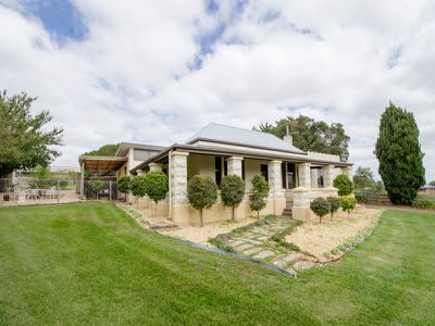 373 Cafpirco Road, Mount Gambier