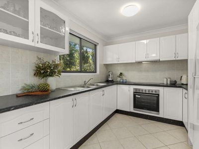 87 Waldegrave Crescent, Vincentia