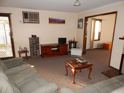 7 Cullen Street, Kerang