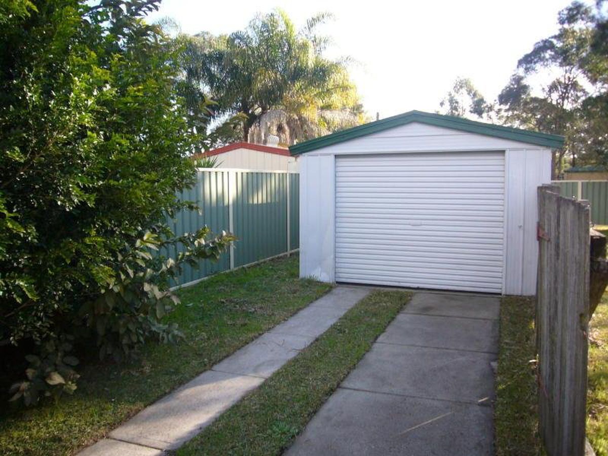 68 Avenue of the Allies, Tanilba Bay, Tanilba Bay - Thumbnail 7