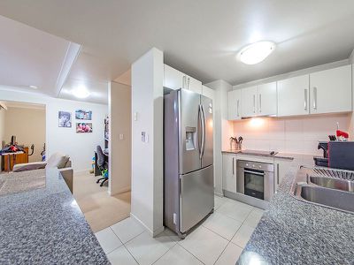 10/51-55 Daniells St, Carina