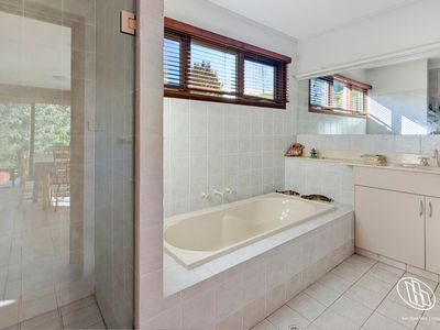 765 Old Highway, Narooma