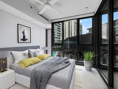 20502 / 8 Hercules Street, Hamilton