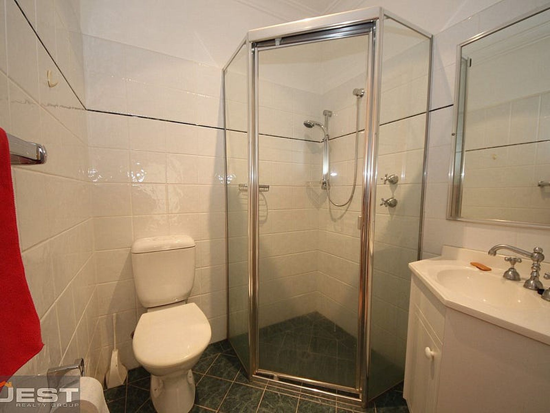 28 Clarence Street, Condell Park