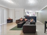 14 Le Grand Street, Macgregor