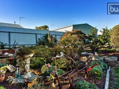 58 Traton Street, Wahgunyah