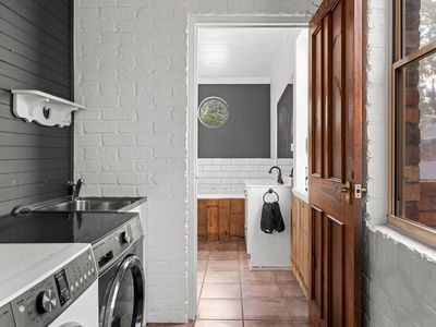 15 Travellers Drive, Travellers Rest