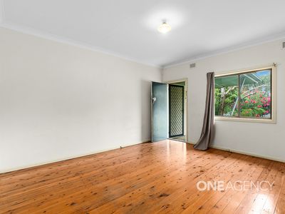 3 / 11 View Street, Nowra