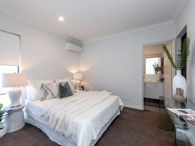 184B French Street, Tuart Hill