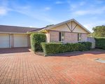 4 / 162-164 Fragar Road, South Penrith