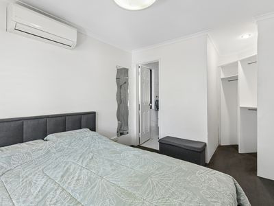 6 Currawong Court, Bennett Springs