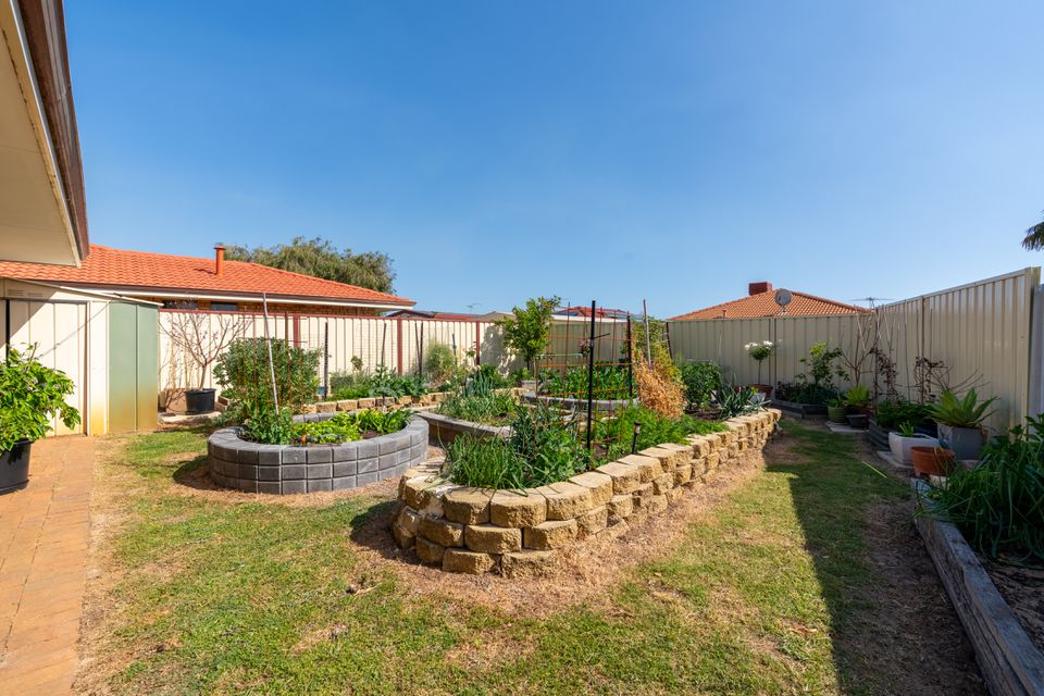 6B Belair Place, Cooloongup