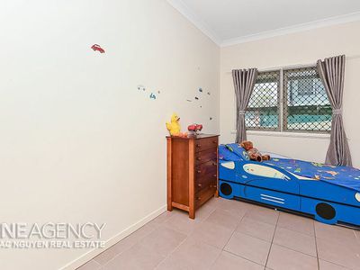 85 Bertha Street, Goodna