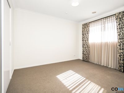 81 Bona Vista Rise, Clyde