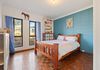 166 Green Hill Lane, Wyndham