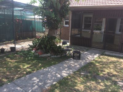 33 Crimea Street, Parramatta