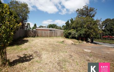 2A Salisbury Road, Beaconsfield Upper