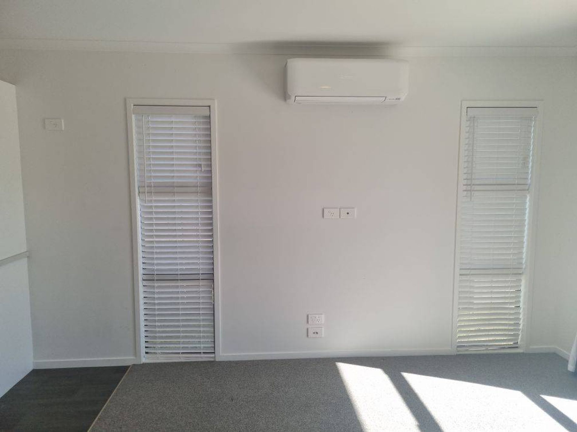 4 / 2 Opal Place, Chartwell