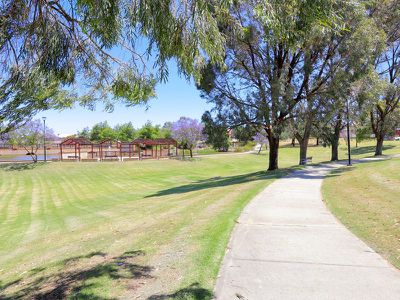 1 Inlet Link , Baldivis