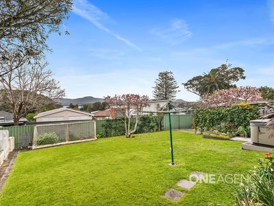 27 Primbee Crescent, Primbee