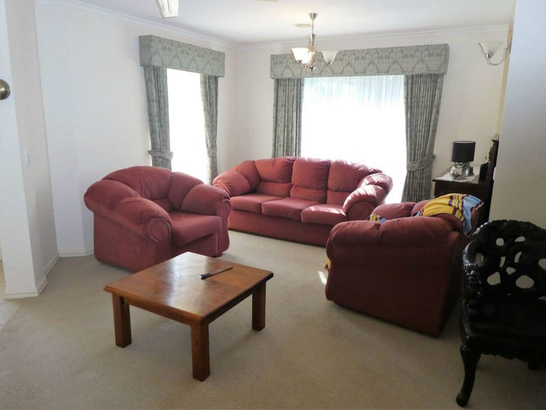 14 Parry Street, Seymour