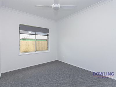 4 Midnight Avenue, Medowie