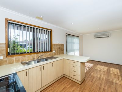 5 / 15 Wyselaskie Circuit, Kambah