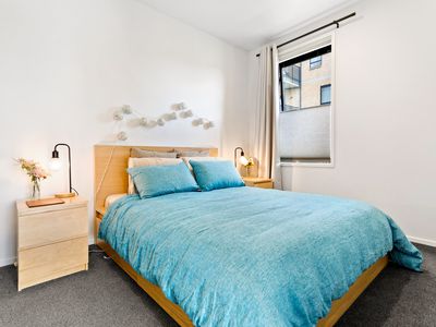 1G/03 Sidney Wallingford Way, Hobsonville
